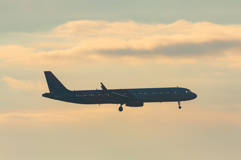 _MG_1244 - Wizz Air