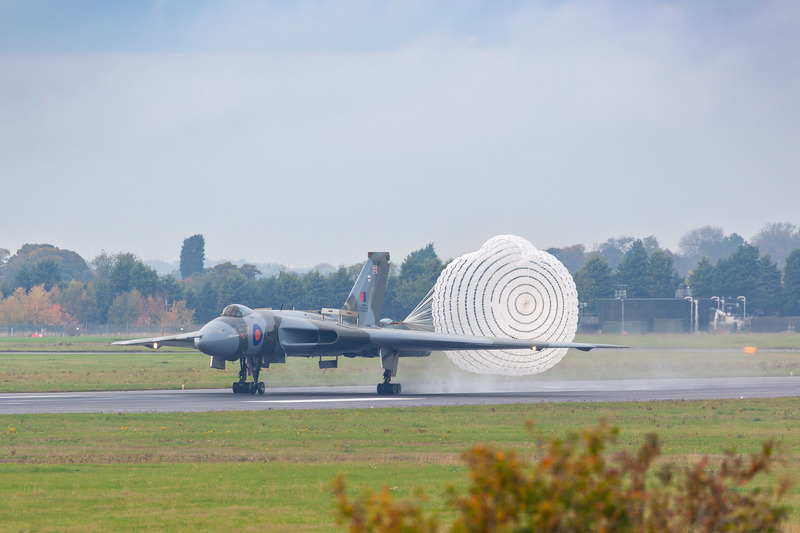 _MG_7214 - The Final Flight 28th October 2015