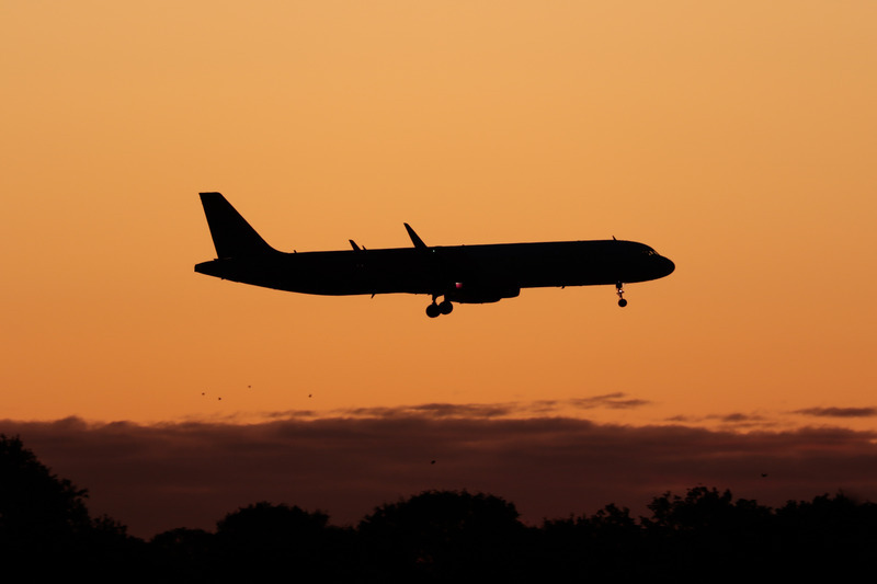 _MG_7982 - Wizz Air