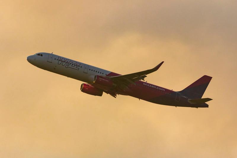 _MG_5736 - Wizz Air