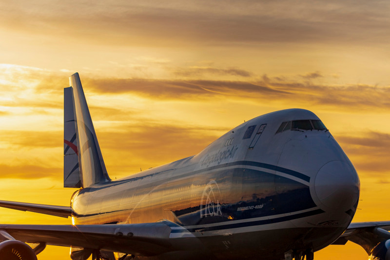 _MG_2608 - CargoLogicAir