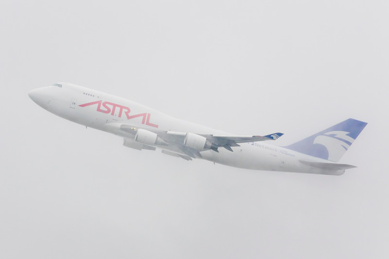 _MG_7873 - Astral Aviation & Network Aviation Group