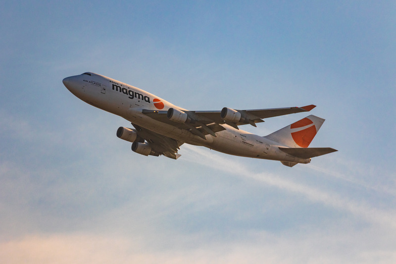 _MG_4377 - Magma Aviation