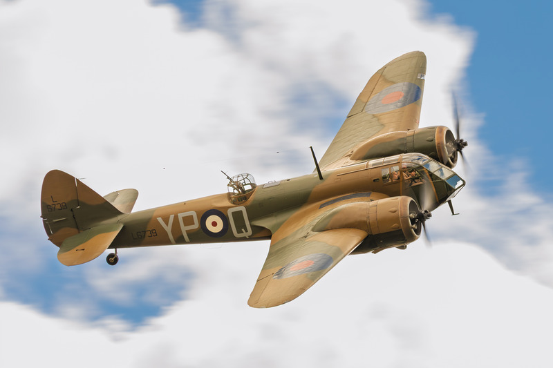 _MG_2169 - Blenheim