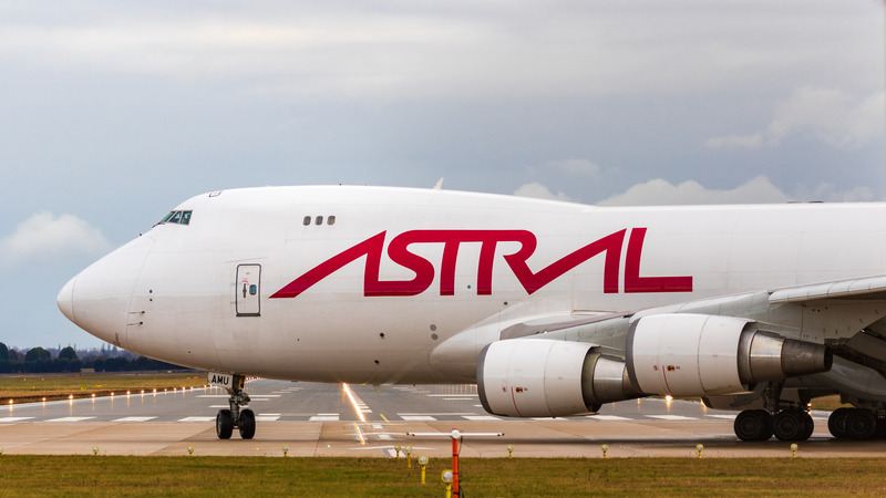 _MG_0467 - Astral Aviation & Network Aviation Group