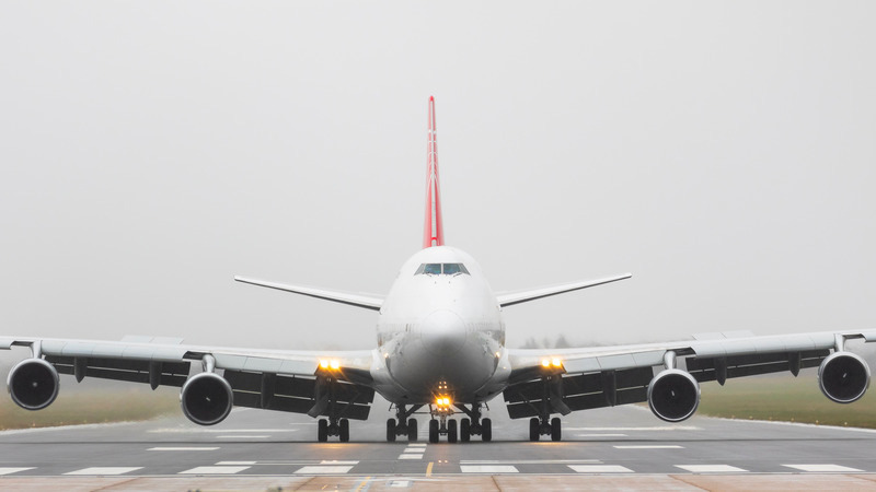_MG_7793 - Air Cargo Global