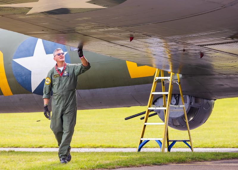 _MG_6200 - Flying Fortress