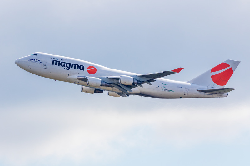 _MG_8641 - Magma Aviation