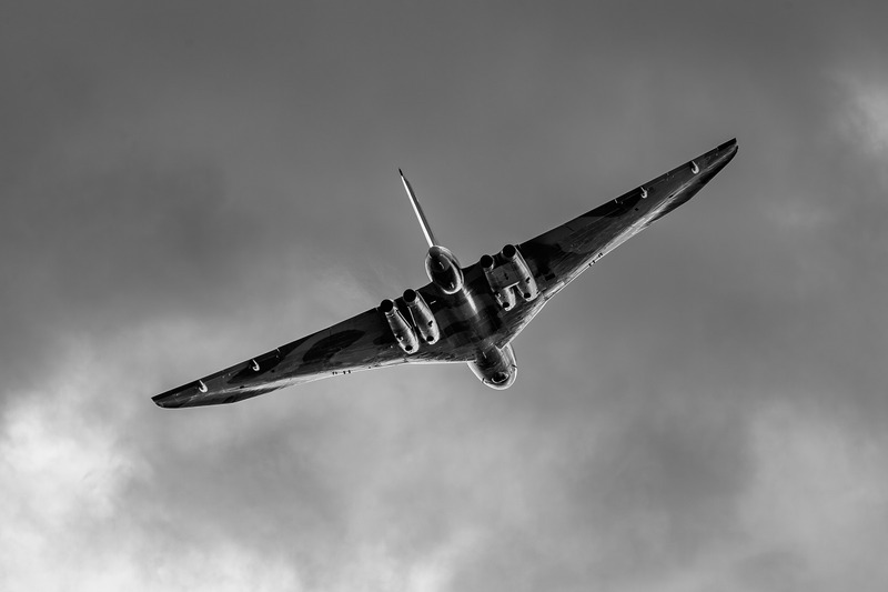 _MG_2778 - Farewell to Flight 2015