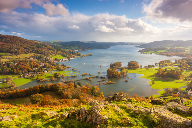 _MG_5626 - The Lake District