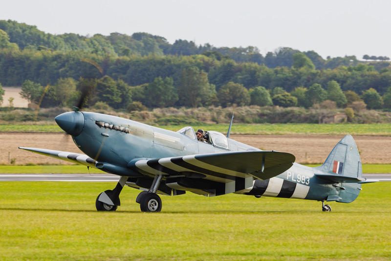_MG_1148 - Spitfire