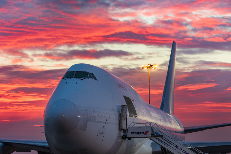 _MG_9651 - Aerotranscargo