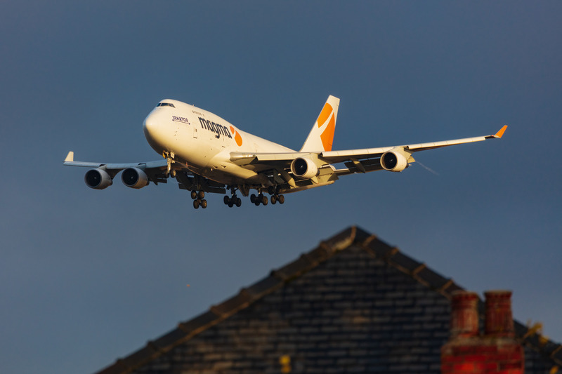 _MG_7193 - Magma Aviation