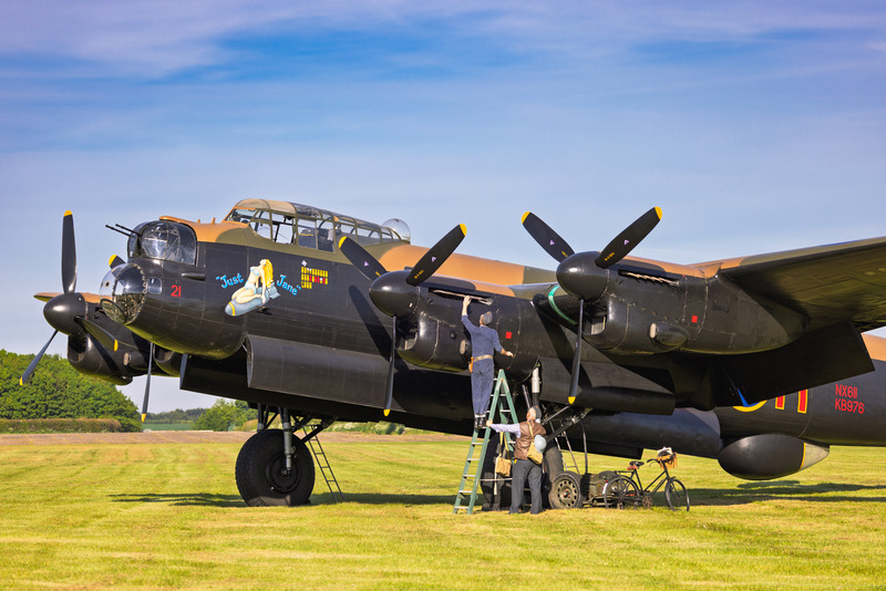 _MG_9682 - Lancaster