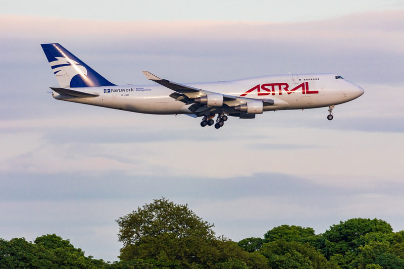_MG_1186 - Astral Aviation & Network Aviation Group