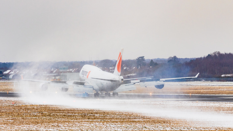 _MG_1695 - Magma Aviation