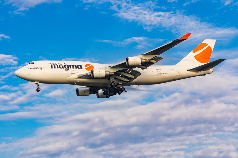 _MG_6906 - Magma Aviation