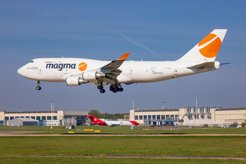 _MG_8943 - Magma Aviation