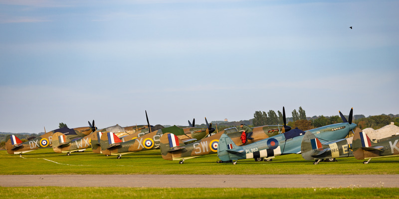 _MG_1196 - Hurricane