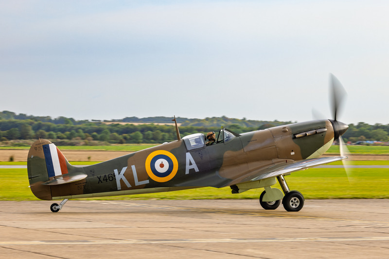 _MG_1116 - Spitfire
