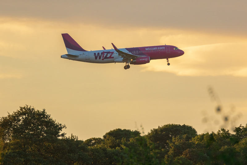 _MG_9770 - Wizz Air
