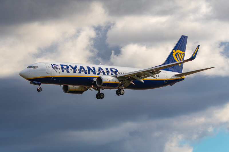 _MG_7041 - Ryanair