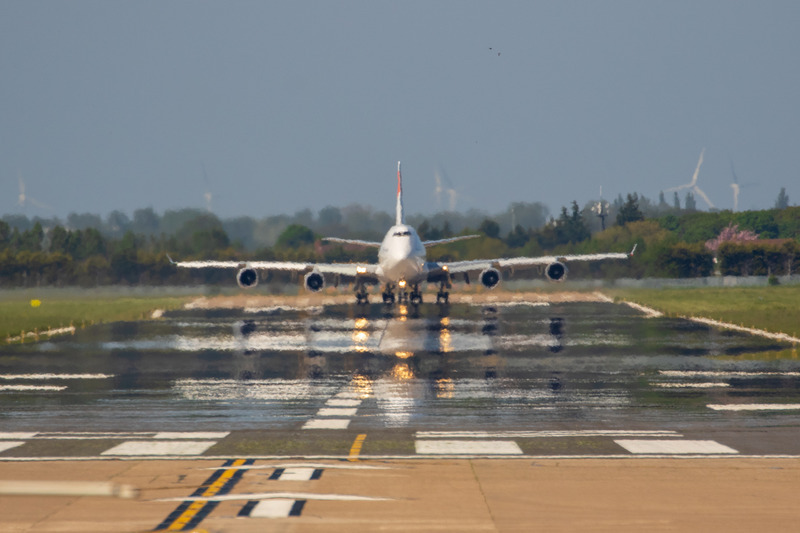 _MG_6368 - Magma Aviation