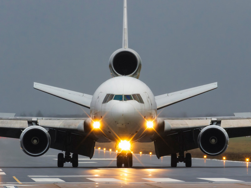 _MG_3709 - Western Global Airlines