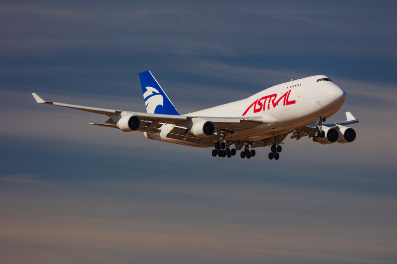 _MG_3635 - Astral Aviation & Network Aviation Group