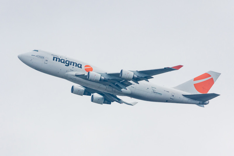 _MG_9110 - Magma Aviation