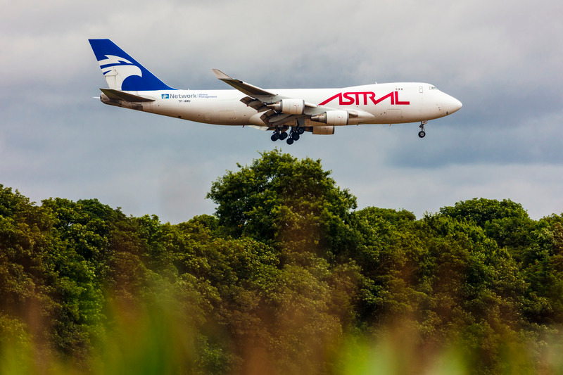 _MG_5493 - Astral Aviation & Network Aviation Group