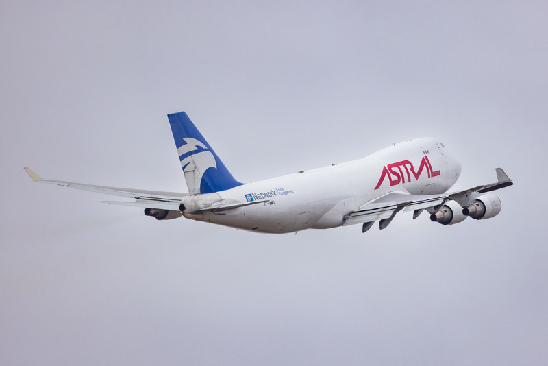 _MG_2335 - Astral Aviation & Network Aviation Group