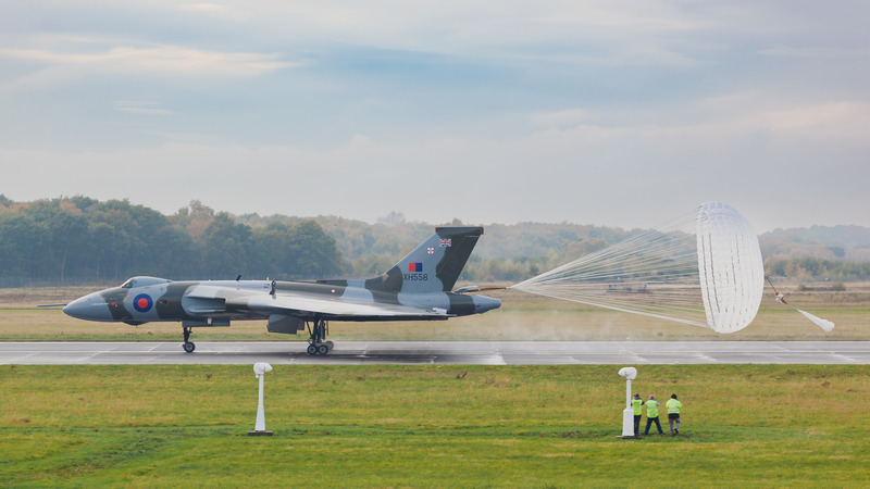 _MG_7227 - The Final Flight 28th October 2015