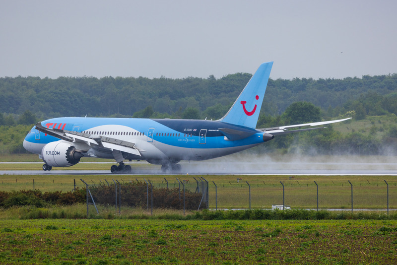 _MG_2646 - TUI