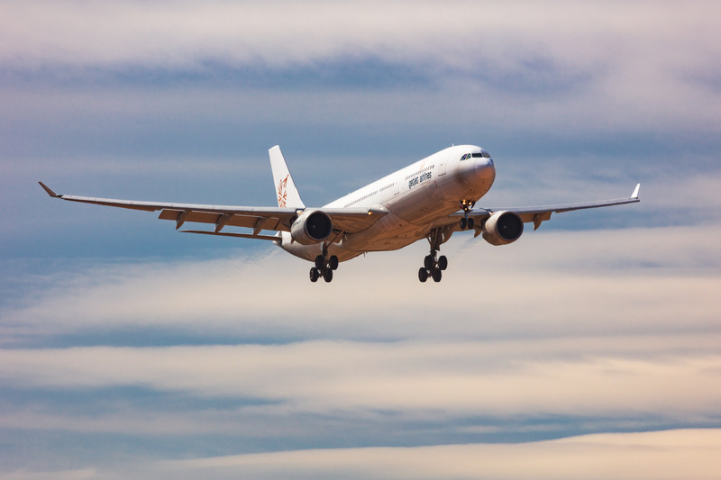 _MG_3678 - Getjet Airlines