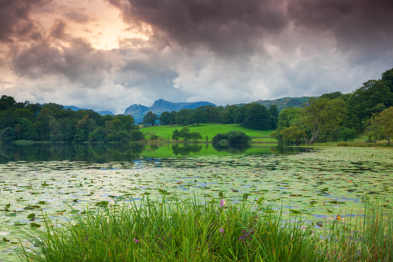 _MG_3231 - The Lake District