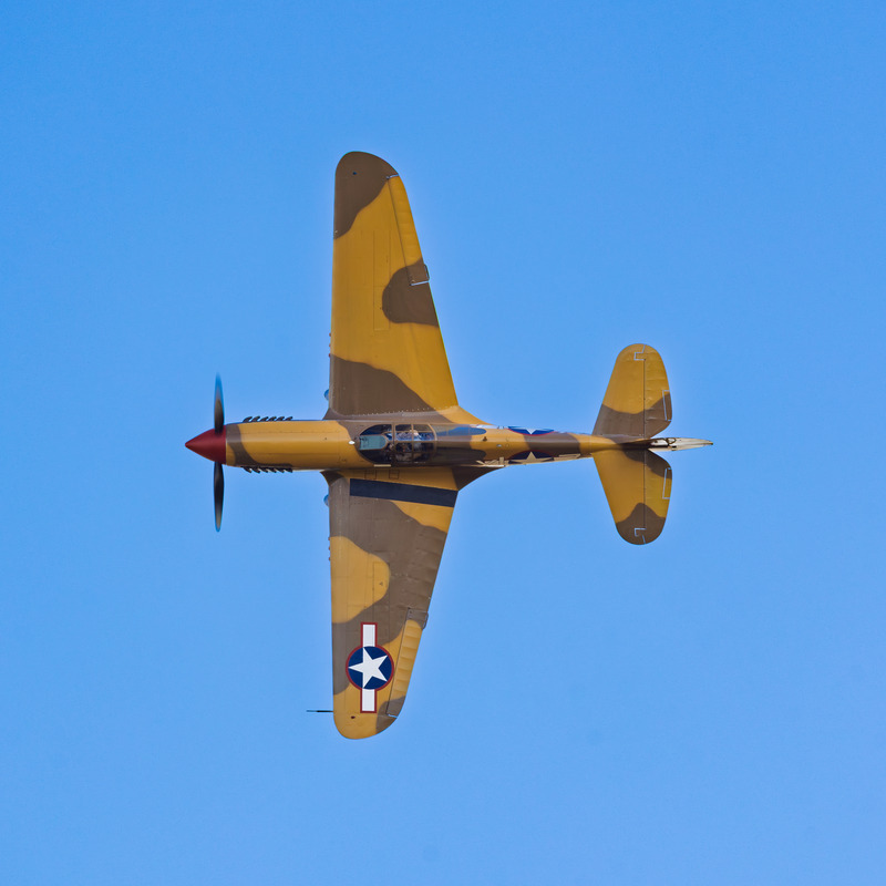 _MG_9214 - Warhawk