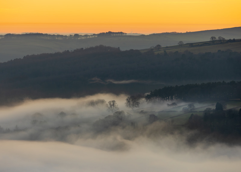 _MG_2864 - The Peak District