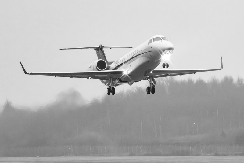_MG_1136 - Air Charter Scotland