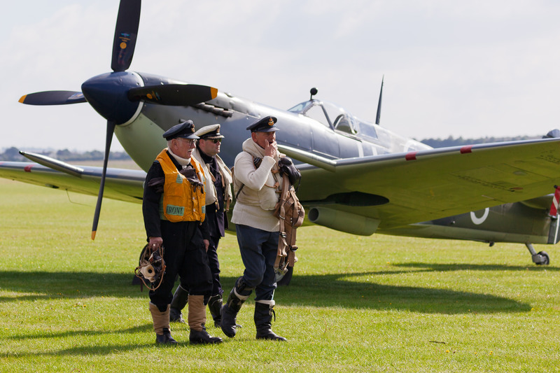 _MG_2367 - Spitfire