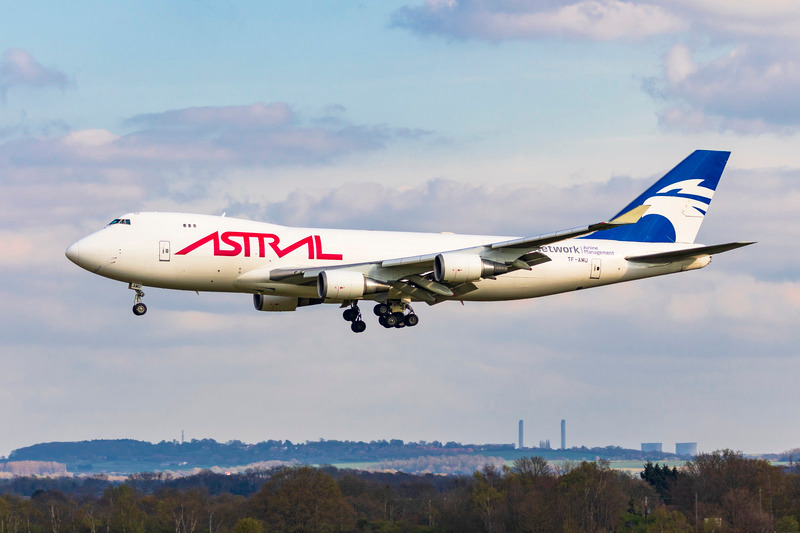 _MG_1744 - Astral Aviation & Network Aviation Group