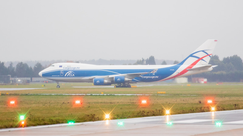 _MG_0357 - CargoLogicAir