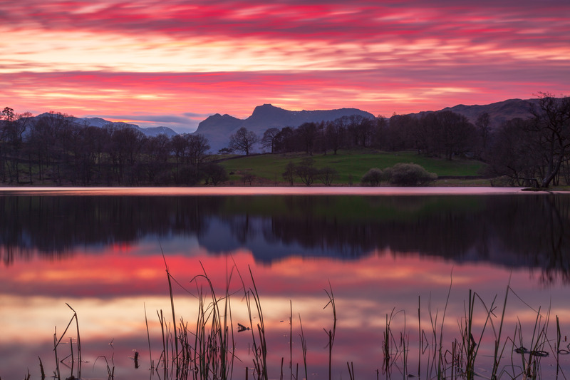 _MG_7370 - The Lake District