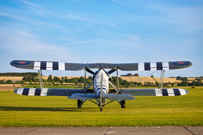 _MG_1201 - Swordfish