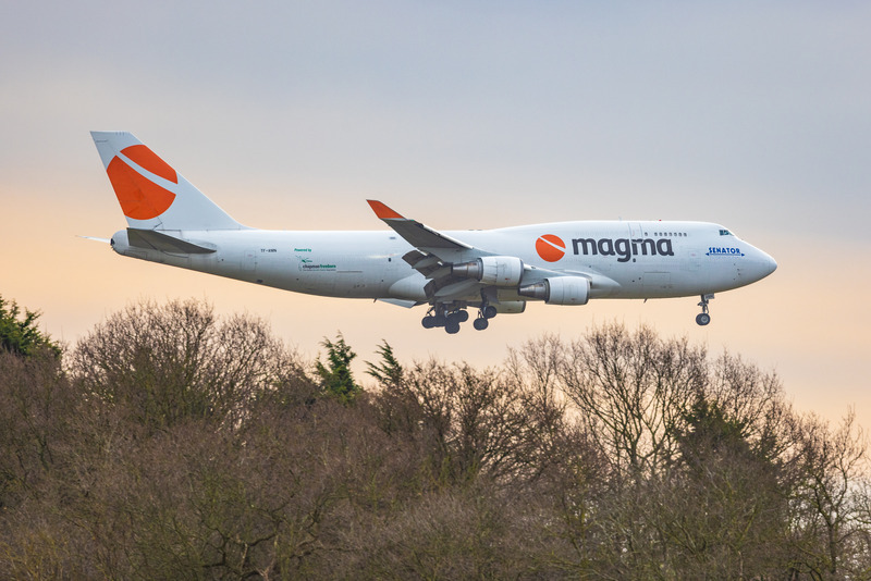 _MG_2181 - Magma Aviation