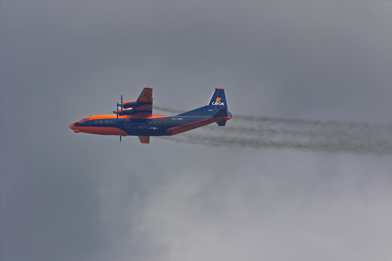 _MG_2212_UR-CNN - Cavok Air