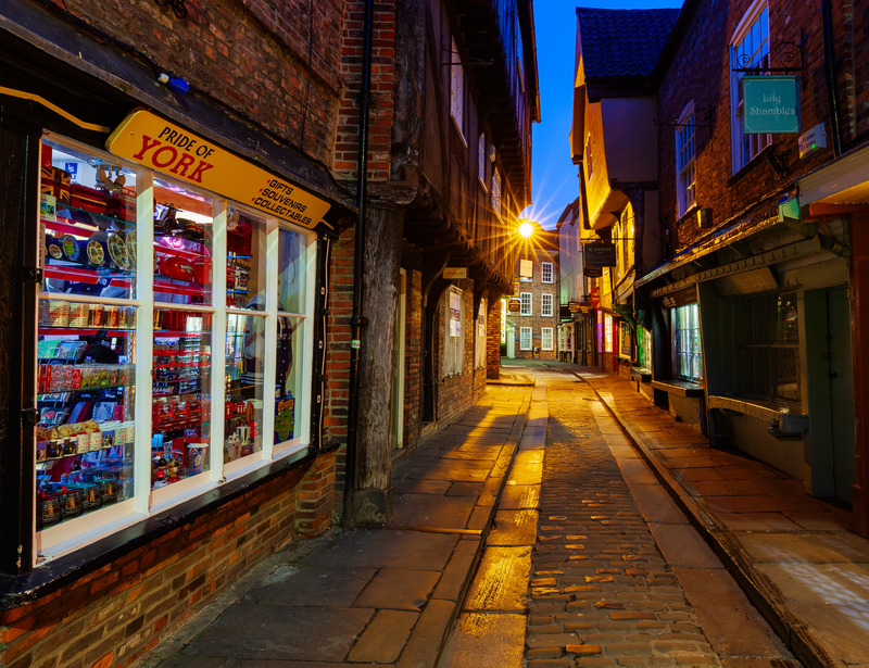 _MG_9153 - Yorkshire