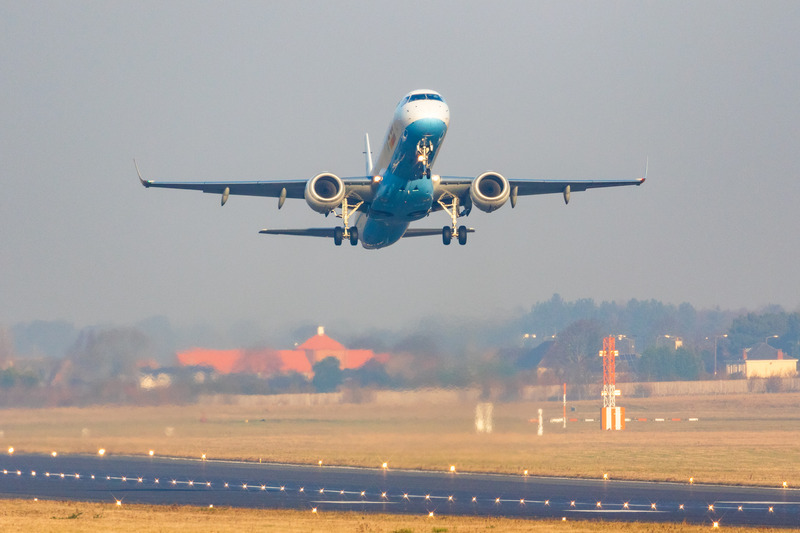 _MG_2041 - Flybe