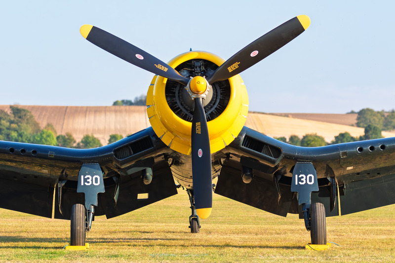 _MG_6386 - Corsair