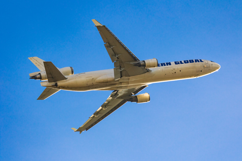 _MG_5502 - Western Global Airlines